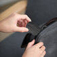Unisex Silicone Weight Lifting Grips