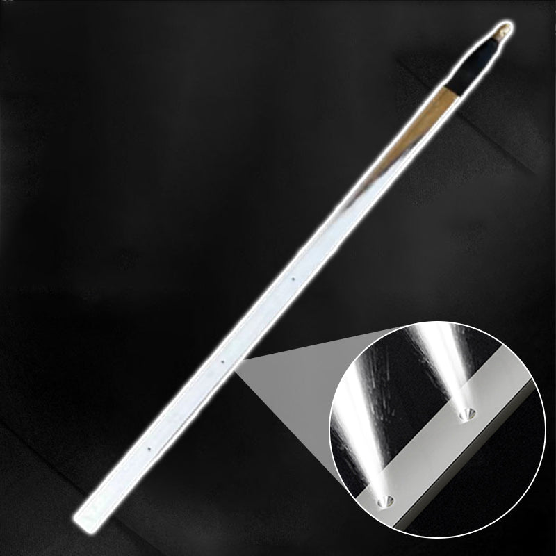 🔥[2026 New Design R&D]🚀 Highly efficient non-disassembling water tank cleaning tool😎50% off all prices for a limited time⏳—✈️Free Shipping 📦