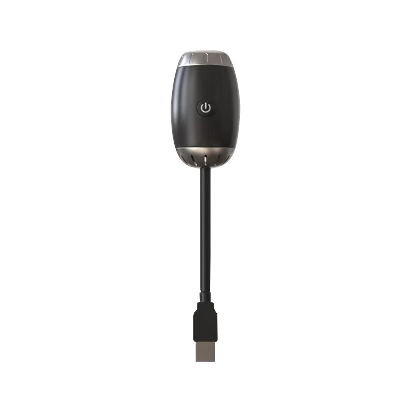 🔥USB-Powered Home and Car Starlight Projector