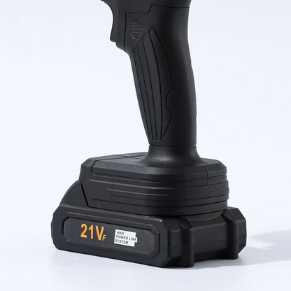 🌨️Car Electric Snow Blower - Handheld Defroster with Dual-Speed Settings for Quick Windshield & Mirror Cleaning 🚗💨