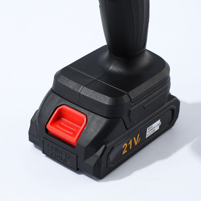🌨️Car Electric Snow Blower - Handheld Defroster with Dual-Speed Settings for Quick Windshield & Mirror Cleaning 🚗💨