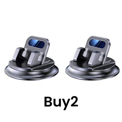 🚗🔥 HOT SALE | Premium Rotating Car Phone Holder – Dashboard & Center Console Mount 🔥🚗📱Rotating Dashboard Car Phone Holder – Secure, 360°, Easy Install 🔧