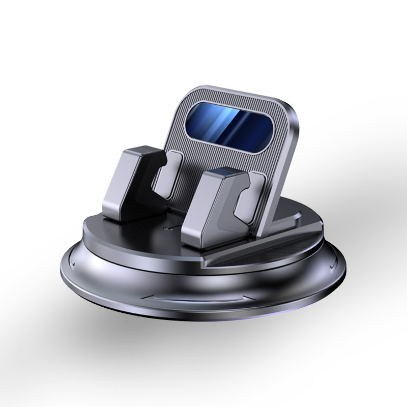 🚗🔥 HOT SALE | Premium Rotating Car Phone Holder – Dashboard & Center Console Mount 🔥🚗📱Rotating Dashboard Car Phone Holder – Secure, 360°, Easy Install 🔧