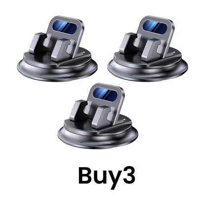 🚗🔥 HOT SALE | Premium Rotating Car Phone Holder – Dashboard & Center Console Mount 🔥🚗📱Rotating Dashboard Car Phone Holder – Secure, 360°, Easy Install 🔧