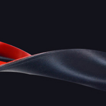 🚗 50% OFF NOW! 🔇 Self-Adhesive Car Door Rubber Sealing Strip – High-Density Rubber, Weatherproof & Noise-Reducing – Universal Fit for Cars, Trucks & SUVs 🛡️