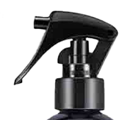 Professional Car Paint Sealant Spray
