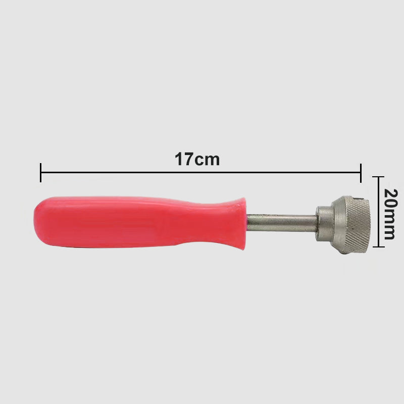 Brake Spring Compressor Tool 2-PCS Kit